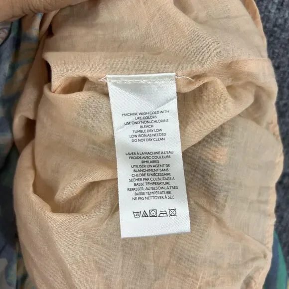 Sold - Picture 2 of 3